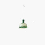 Arctic - Led Nordic Pendelleuchte Glas
