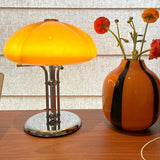 Pilz Bauhaus Tischlampe