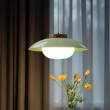 Sima Pendelleuchte