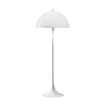 Nordic Dänischer Designer LED Pilz Stehleuchte