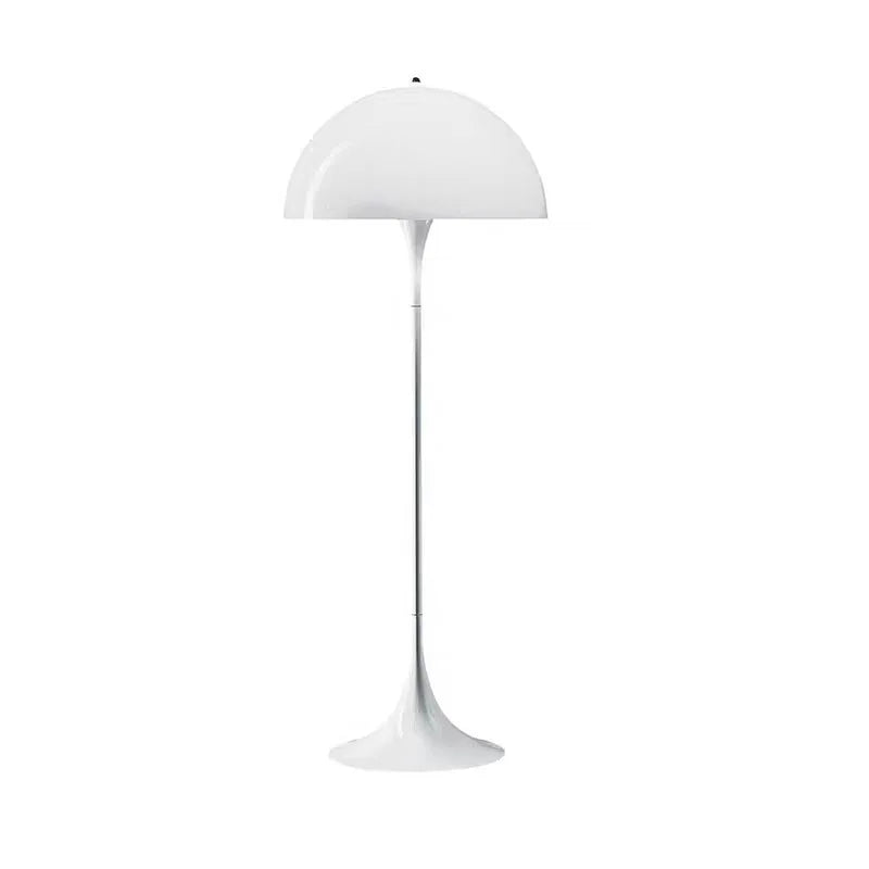 Nordic Dänischer Designer LED Pilz Stehleuchte