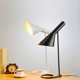 LED Moderne Minimalistische Lampe