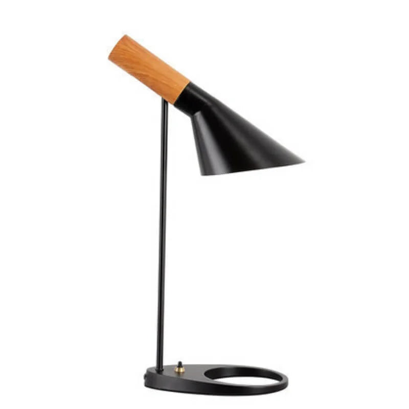 LED Moderne Minimalistische Lampe