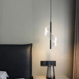 Modern Style LED Pendelleuchten