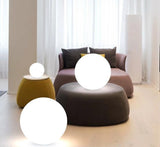 Element Lamp | Tragbare Innen-/Außenlampe